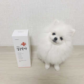콩두부자매님이 올린 리뷰 사진 3