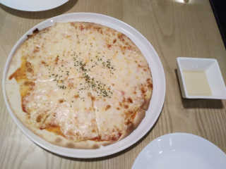 SeulonPark님이 올린 리뷰 사진 2
