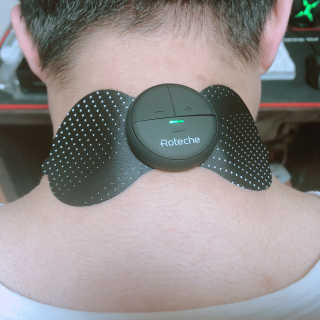 노콩님이 올린 리뷰 사진 3