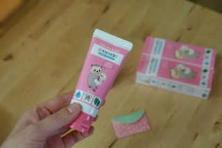 ChewonLee님이 올린 리뷰 사진 1