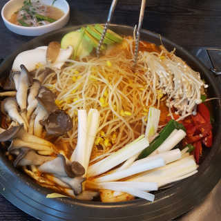 유스님이 올린 리뷰 사진 4