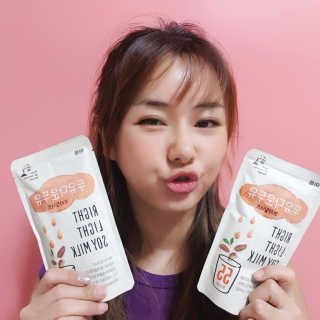 코코홍아님이 올린 리뷰 사진 1