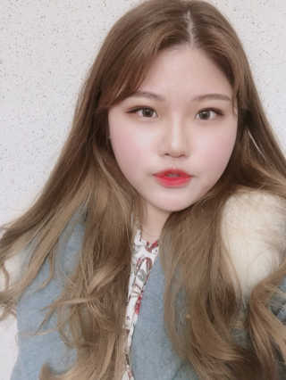 히쁘님이 올린 리뷰 사진 3