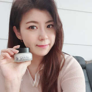 띠아느 타임 크리스탈라이즈드 모이스처 크림 — 4.5점을 준 리뷰어가 2019년 5월 올린 사용 사진