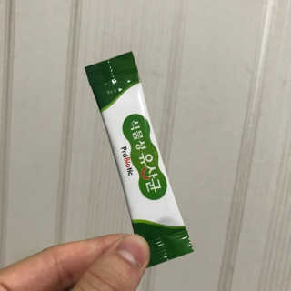 ggood님이 올린 리뷰 사진 3