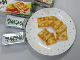 보람님이 올린 리뷰 사진 2
