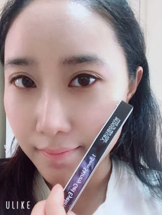 뮤직러브203님이 올린 리뷰 사진 3