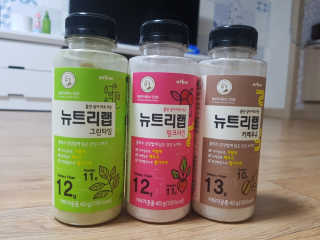 OYR님이 올린 리뷰 사진 1