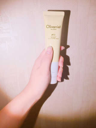 핸님님이 올린 리뷰 사진 2