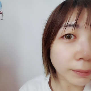 23years old 바데카실 더마실 마스크 — 4.5점을 준 리뷰어가 2018년 5월 올린 사용 사진