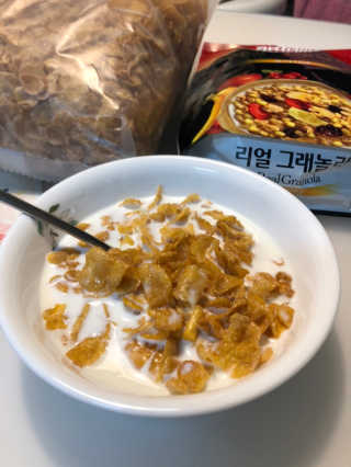 Ann님이 올린 리뷰 사진 2