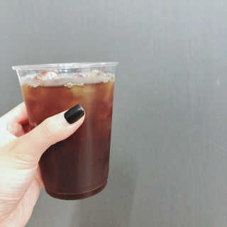 aya님이 올린 리뷰 사진 4