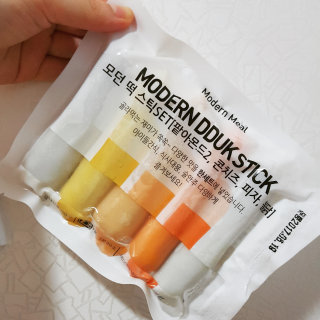 용용님이 올린 리뷰 사진 1