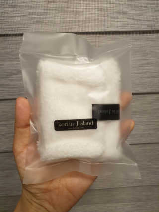 타토님이 올린 리뷰 사진 1