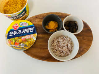 heeya님이 올린 리뷰 사진 1