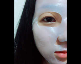 공ㅇ쥬님님이 올린 리뷰 사진 2