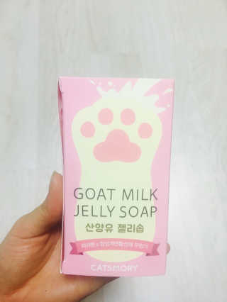 이영선님이 올린 리뷰 사진 1