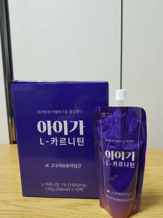 뤠빗님이 올린 리뷰 사진 2