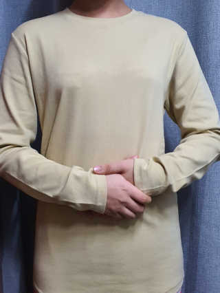 테태테님이 올린 리뷰 사진 2