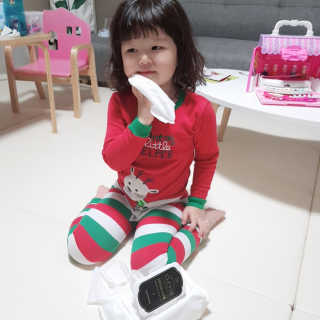 정광욱님이 올린 리뷰 사진 3