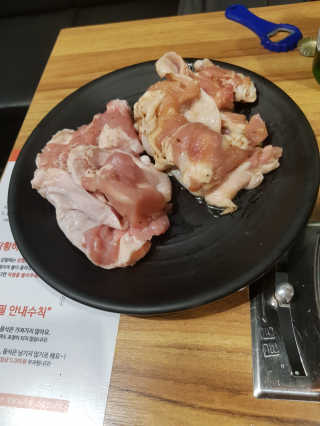 Jarry님이 올린 리뷰 사진 4
