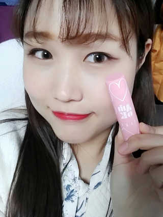 noname님이 올린 리뷰 사진 1