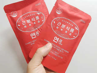 Charlie님이 올린 리뷰 사진 3