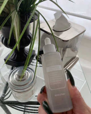 Skincareplusmore님이 올린 리뷰 사진 2