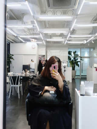 현뚜님이 올린 리뷰 사진 3