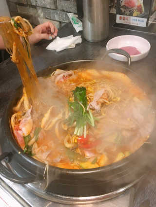 히댕님이 올린 리뷰 사진 3