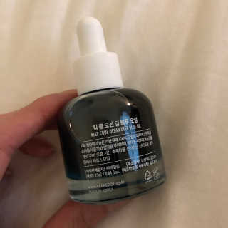 양아님이 올린 리뷰 사진 2