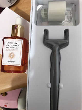 프라이걸님이 올린 리뷰 사진 3