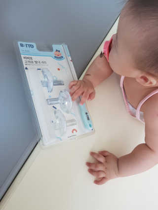 라혜수님이 올린 리뷰 사진 2