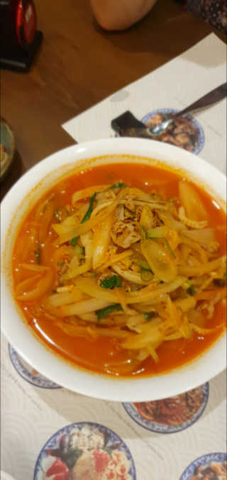 박한나님이 올린 리뷰 사진 4