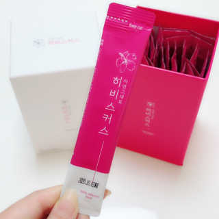 04mini04님이 올린 리뷰 사진 2