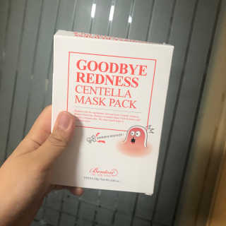 나경뿌님이 올린 리뷰 사진 1