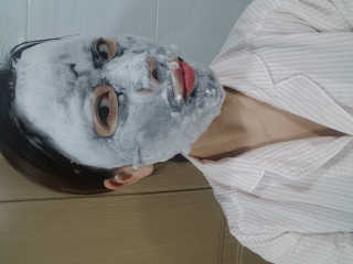 whgPwls24님이 올린 리뷰 사진 1