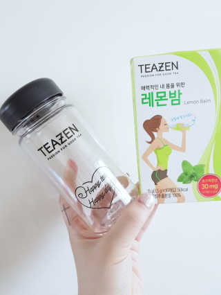 SunyoungChoi님이 올린 리뷰 사진 1