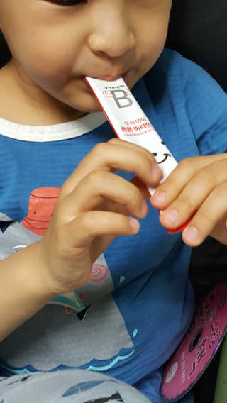 찐이찐님이 올린 리뷰 사진 4