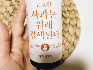 댑빵이님이 올린 리뷰 사진 4