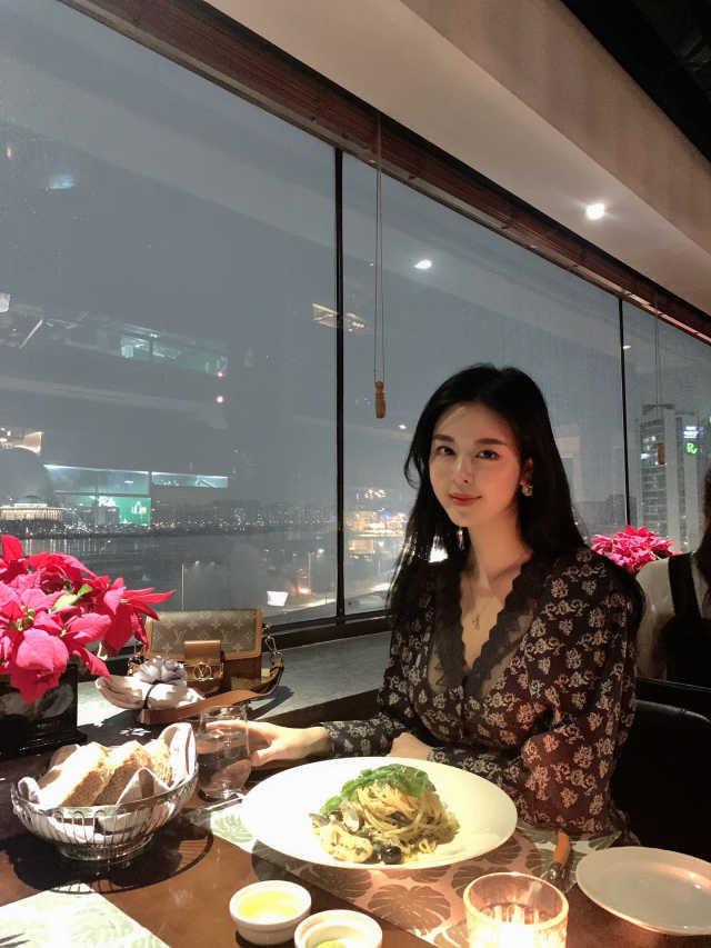 [괴르츠] 10만원 이용권 리뷰 사진
