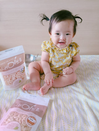 sap03님이 올린 리뷰 사진 1