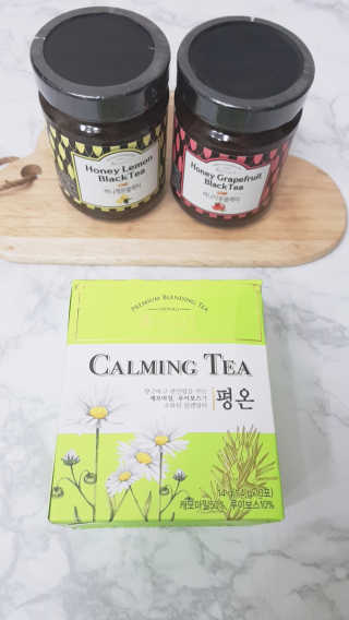 헤이쥬님이 올린 리뷰 사진 3