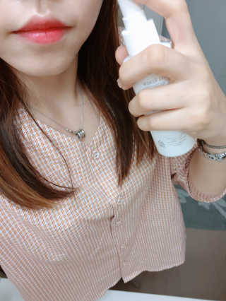 쮜블리님이 올린 리뷰 사진 2