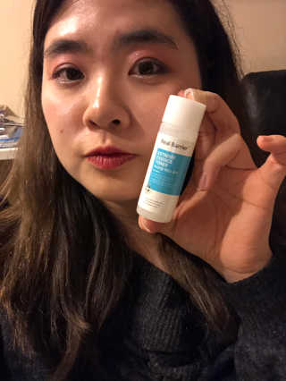 jennibearbeauty님이 올린 리뷰 사진 3