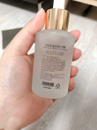 유탱블님이 올린 리뷰 사진 2