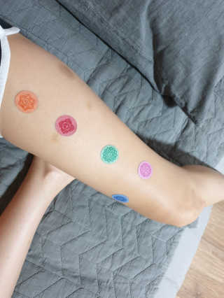 구힘찬님이 올린 리뷰 사진 1