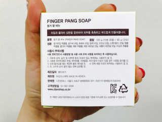 다혜님이 올린 리뷰 사진 2