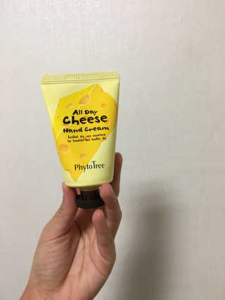 응디님이 올린 리뷰 사진 2