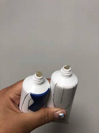 쏭지님이 올린 리뷰 사진 2
